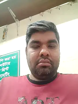 supansen online show from 03-22-25, 11:00