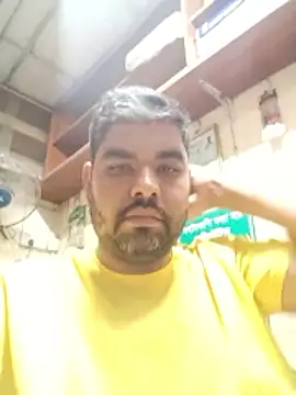 supansen online show from 11-09-25, 03:43