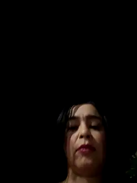  kathaLopez  online show from 02-28-26, 12:11