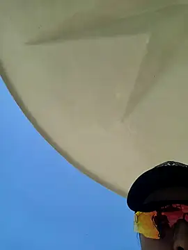  kathaLopez  online show from 03-16-26, 05:39