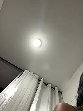  kathaLopez  online show from 04-12-26, 12:26