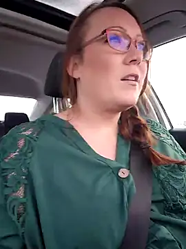 BBWQUEENBEEE online show from 02-11-25, 12:06