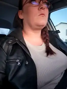 BBWQUEENBEEE online show from 02-19-25, 02:12