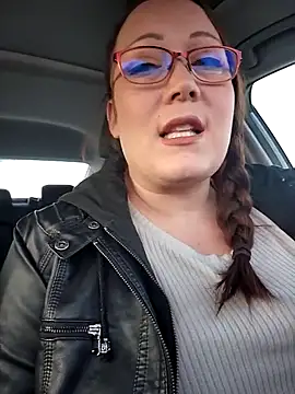 BBWQUEENBEEE online show from 02-21-25, 12:38
