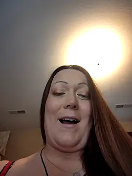 BBWQUEENBEEE online show from 02-20-26, 07:25