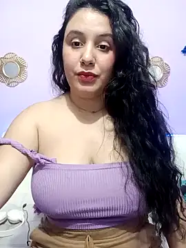 Snapshot of Deina_bunny chatting on 12-07-24, 02:20 Deina bunny online show from 12-07-24, 02:20