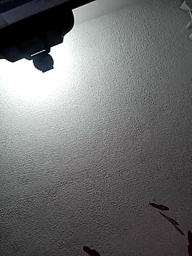 Snapshot of Deina_bunny chatting on 02-20-25, 06:57 Deina bunny online show from 02-20-25, 06:57