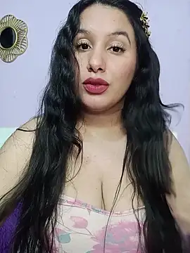 Snapshot of Deina_bunny chatting on 11-10-25, 10:31 Deina bunny online show from 11-10-25, 10:31