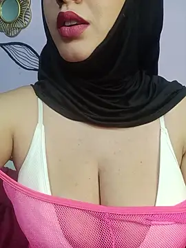 Deina bunny online show from 08-01-26, 11:58