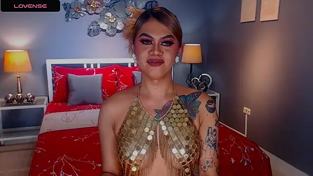 StellaStrong30 online show from 02-17-25, 07:26