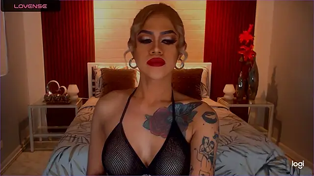 StellaStrong30 online show from 03-18-26, 11:30