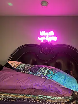 ThickAssRena online show from 07-13-26, 07:11