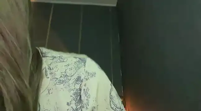 Mistress supreme online show from 12-29-24, 07:11