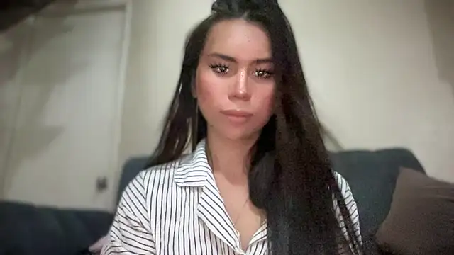 Mistress supreme online show from 02-01-26, 10:03