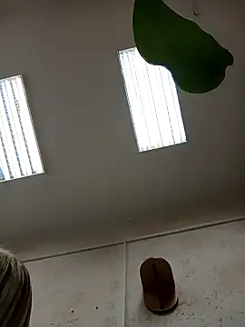 Snapshot of Office_Albertina chatting on 01-18-26, 10:13 Office Albertina online show from 01-18-26, 10:13