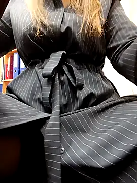 Office Albertina online show from 03-16-26, 10:03