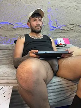 jonathan rivers online show from 04-24-26, 07:49