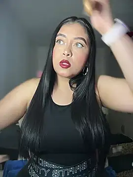 cami ortiz   online show from 01-15-25, 02:27