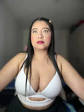 cami ortiz   online show from 01-19-25, 05:58