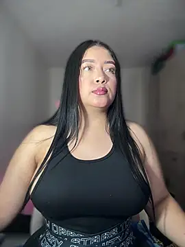 cami ortiz   online show from 02-16-25, 03:15