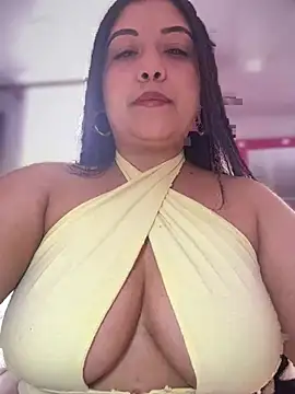 cami ortiz   online show from 02-18-25, 09:09