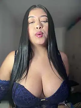 cami ortiz   online show from 03-06-25, 06:19