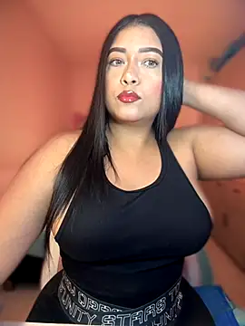 cami ortiz   online show from 10-10-25, 04:33