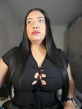 cami ortiz   online show from 12-19-25, 04:41