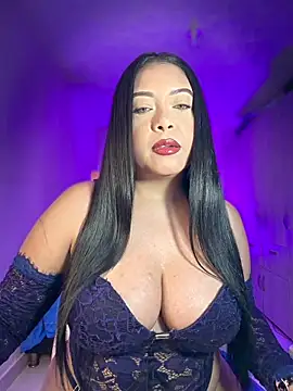 cami ortiz   online show from 03-25-26, 05:13