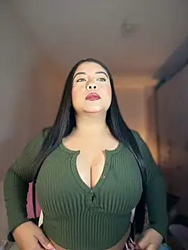 cami ortiz   online show from 05-15-26, 05:36