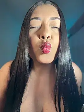 cami ortiz   online show from 05-16-26, 05:37