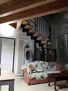 woww791 online show from 12-11-24, 07:25