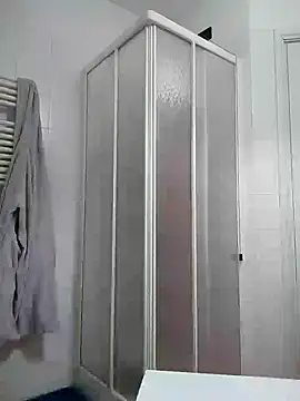 woww791 online show from 12-13-24, 09:09