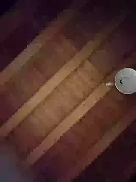 woww791 online show from 12-25-24, 02:14