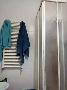 woww791 online show from 01-10-25, 07:21