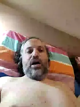 woww791 online show from 01-25-25, 03:09