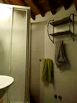 woww791 online show from 02-01-25, 07:02