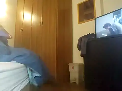 woww791 online show from 02-08-25, 02:58