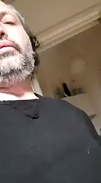 woww791 online show from 02-09-25, 03:53