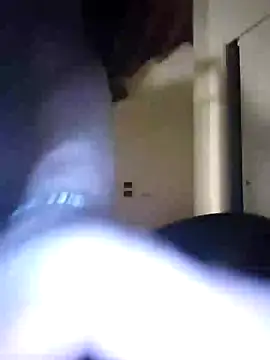 woww791 online show from 02-14-25, 08:59