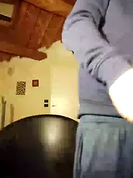 woww791 online show from 02-18-25, 08:03