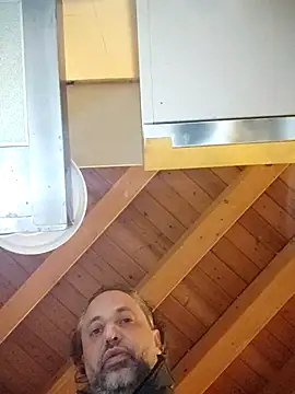 woww791 online show from 03-03-25, 06:44