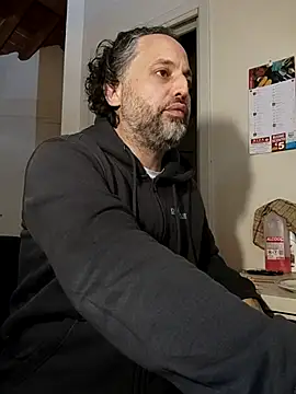 woww791 online show from 03-11-25, 09:48