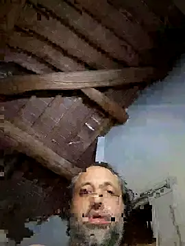 woww791 online show from 03-14-25, 11:43