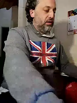 woww791 online show from 03-18-25, 07:53