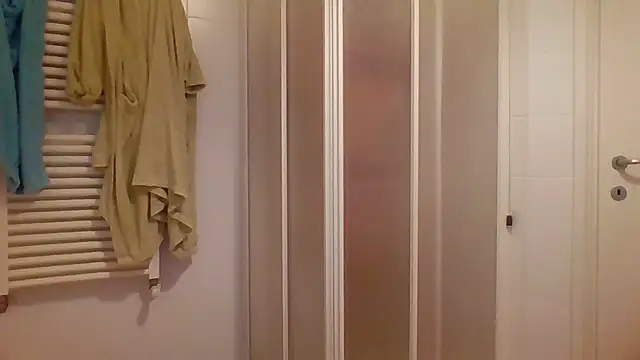 woww791 online show from 09-13-25, 03:34