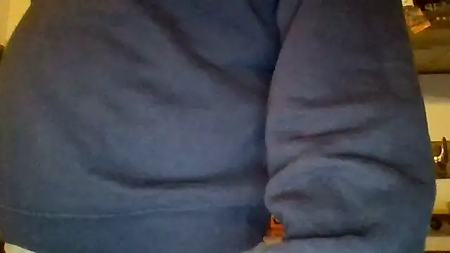 woww791 online show from 09-25-25, 06:00