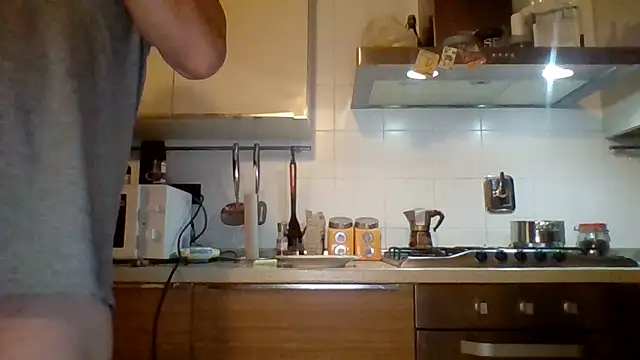 woww791 online show from 09-26-25, 06:34