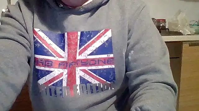 woww791 online show from 10-02-25, 05:53