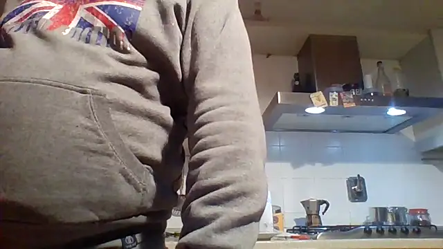 woww791 online show from 10-04-25, 02:48